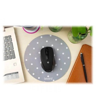 ماوس پد بیاند BA-641