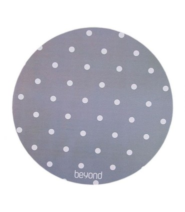 ماوس پد بیاند BA-641