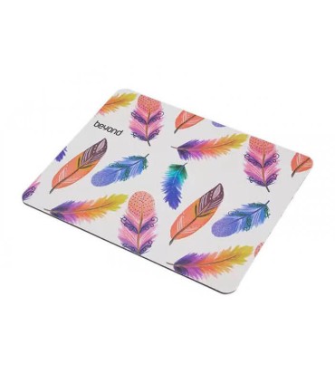 ماوس پد بیاند BA-602