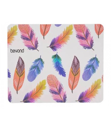 ماوس پد بیاند BA-602