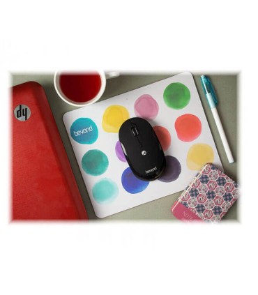 ماوس پد بیاند BA-616