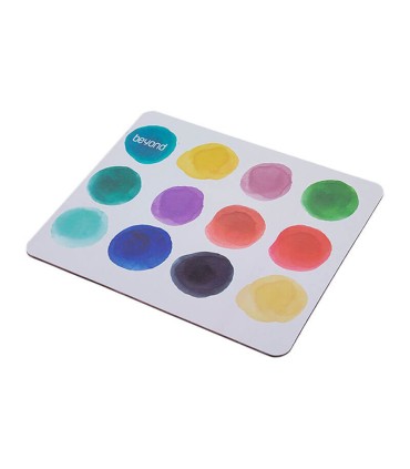 ماوس پد بیاند BA-616