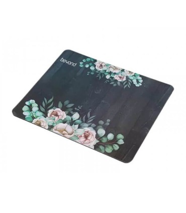 ماوس پد بیاند BA-608