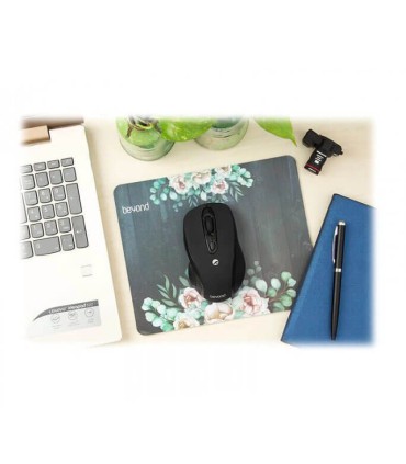 ماوس پد بیاند BA-608