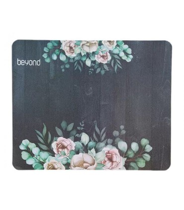 ماوس پد بیاند BA-608