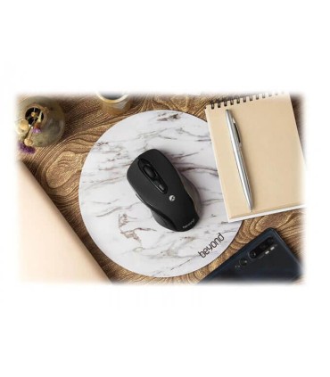 ماوس پد بیاند BA-649