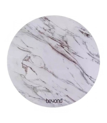 ماوس پد بیاند BA-649