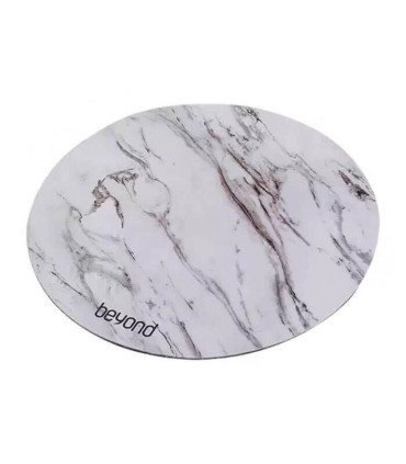 ماوس پد بیاند BA-649