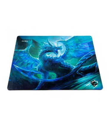 ماوس پد گیمینگ بیاند BA-830