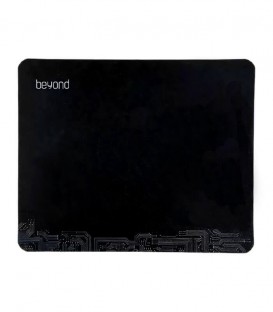 ماوس پد بیاند BA-620