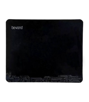 ماوس پد بیاند BA-620