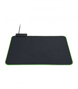 ماوس پد گیمینگ ریزر Goliathus Chroma