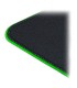 ماوس پد گیمینگ ریزر Goliathus Chroma