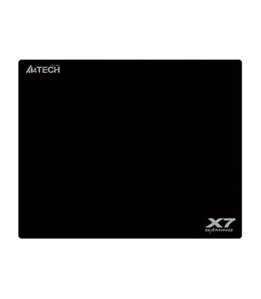 ماوس و ماوس پد گیمینگ ای فورتک X-7120