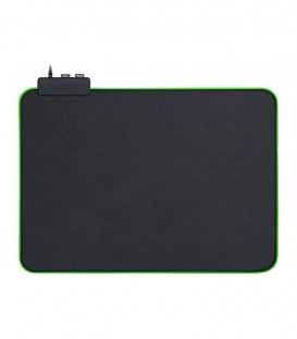 ماوس پد گیمینگ ریزر Goliathus Chroma