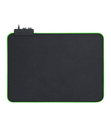 ماوس پد گیمینگ ریزر Goliathus Chroma