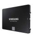 اس اس دی سامسونگ 870 EVO ظرفیت 500 گیگابایت