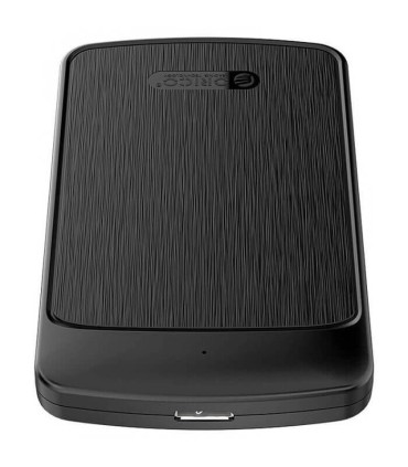 باکس هارد 2.5 اینچ USB 3.0 اوریکو 2020U3