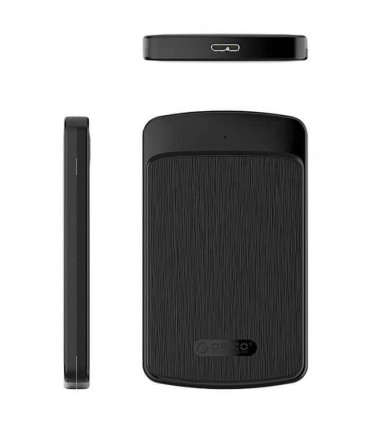 باکس هارد 2.5 اینچ USB 3.0 اوریکو 2020U3