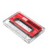 باکس هارد 2.5 اینچ USB 3.0 اوریکو 2580U3