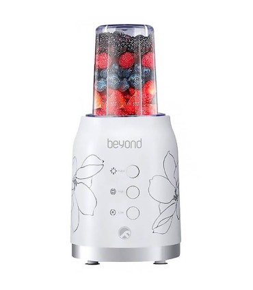 غذاساز بیاند BHB-20