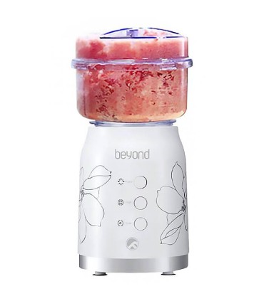 غذاساز بیاند BHB-20