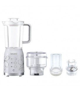 غذاساز بیاند BHB-20