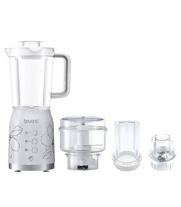 غذاساز بیاند BHB-20