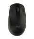 ماوس بی سیم لاجیتک M190