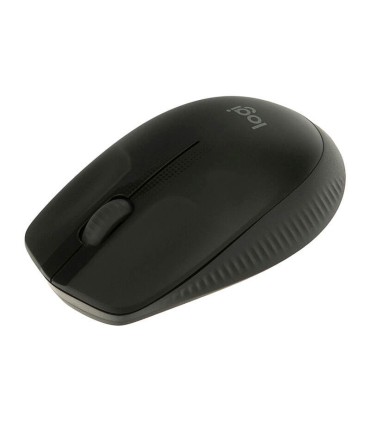 ماوس بی سیم لاجیتک M190