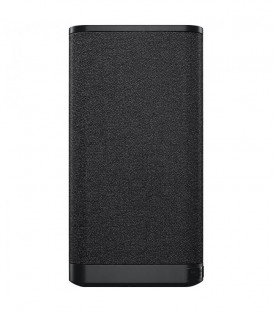 اسپیکر بلوتوث آلتیمیت ایرز HYPERBOOM