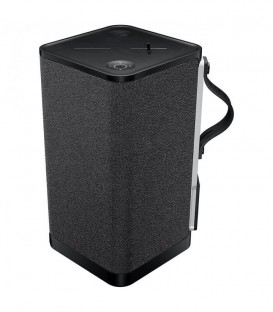 اسپیکر بلوتوث آلتیمیت ایرز HYPERBOOM