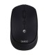 ماوس بی سیم بیاند BM-1352RF