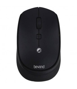 ماوس بی سیم بیاند BM-1352RF