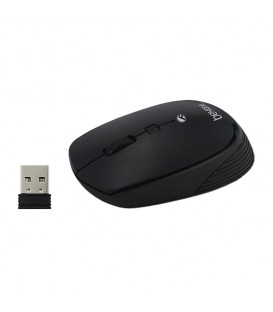 ماوس بی سیم بیاند BM-1352RF