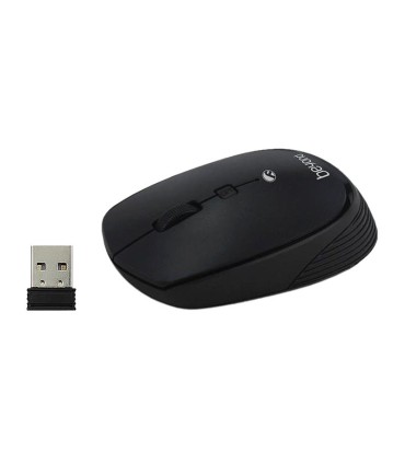 ماوس بی سیم بیاند BM-1352RF