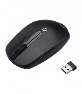 ماوس بی سیم بیاند BM-1290RF