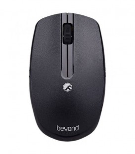 ماوس بی سیم بیاند BM-1290RF