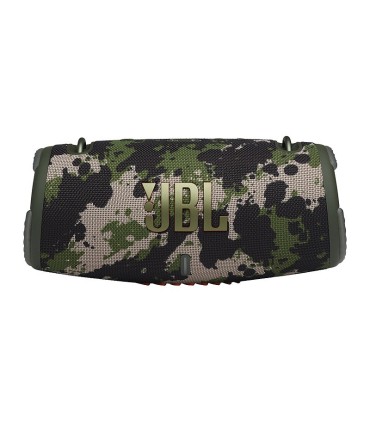 اسپیکر بلوتوث جی بی ال 3 Xtreme