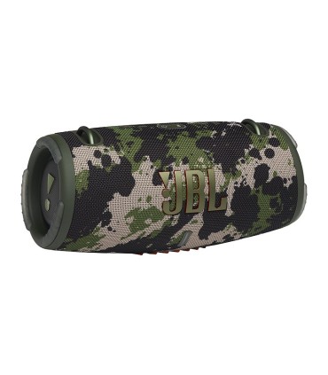 اسپیکر بلوتوث جی بی ال 3 Xtreme