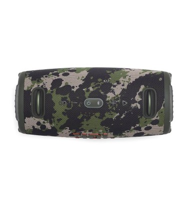 اسپیکر بلوتوث جی بی ال 3 Xtreme