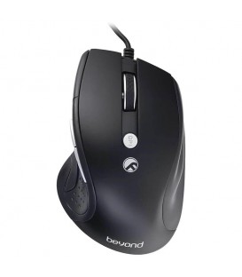 ماوس باسیم بیاند BM-1130