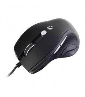 ماوس باسیم بیاند BM-1130