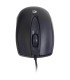 ماوس باسیم بیاند BM-1045