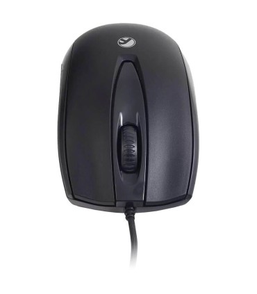 ماوس باسیم بیاند BM-1045