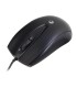 ماوس باسیم بیاند BM-1045