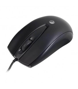 ماوس باسیم بیاند BM-1045