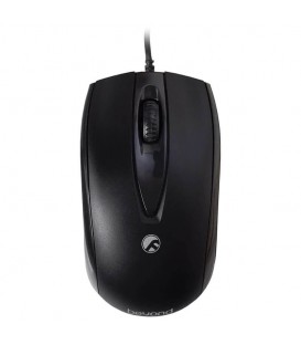 ماوس باسیم بیاند BM-1045