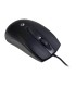 ماوس باسیم بیاند BM-1045