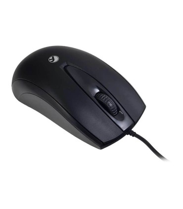 ماوس باسیم بیاند BM-1045
